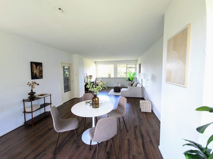 Foto 6 van Ravellaan 75