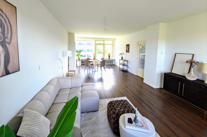 Foto 8 van Ravellaan 75