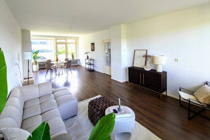 Foto 4 van Ravellaan 75