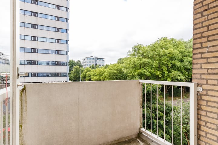 Foto 9 van Ravellaan 75