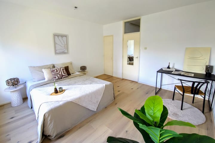 Foto 11 van Ravellaan 75