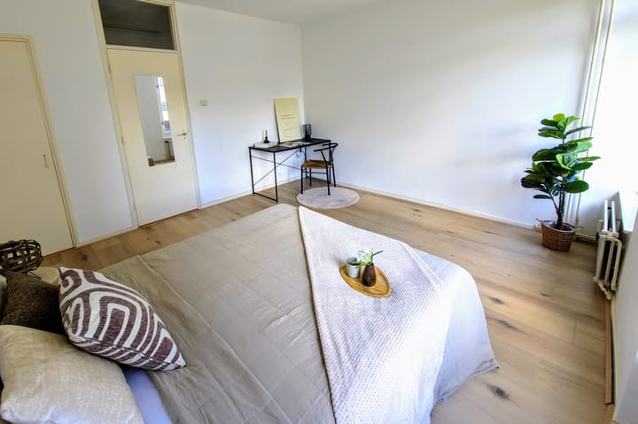 Foto 12 van Ravellaan 75