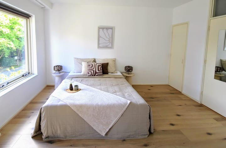 Foto 13 van Ravellaan 75