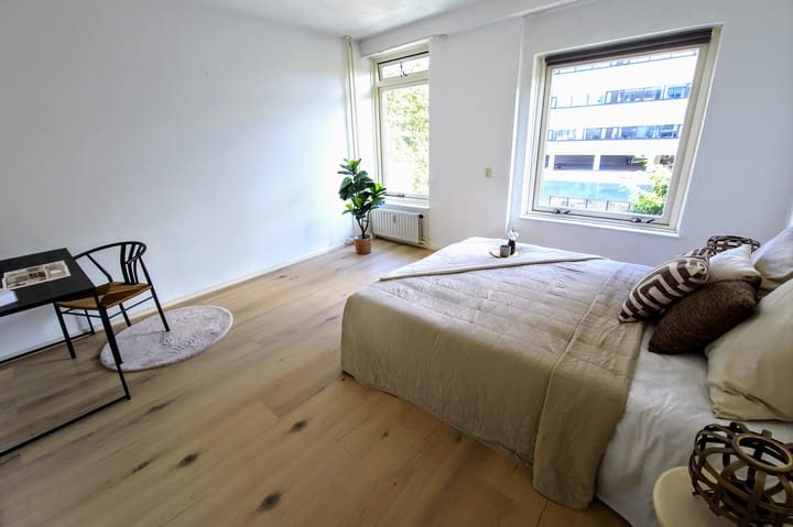 Foto 14 van Ravellaan 75