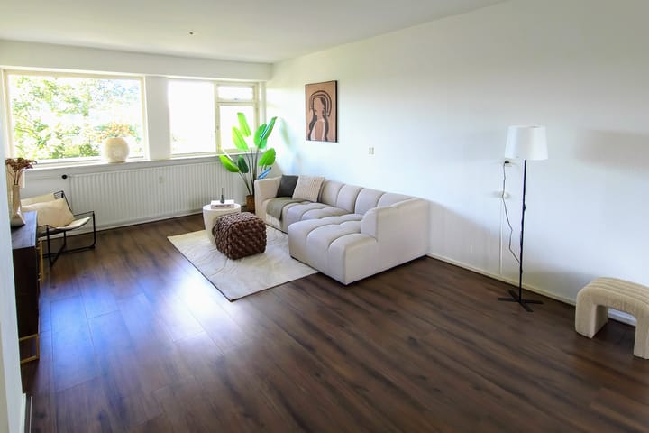 Foto 7 van Ravellaan 75