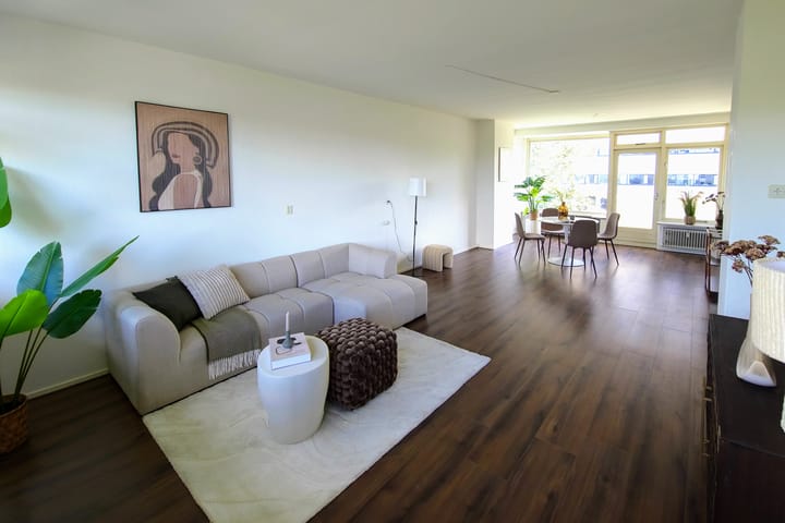 Foto 2 van Ravellaan 75