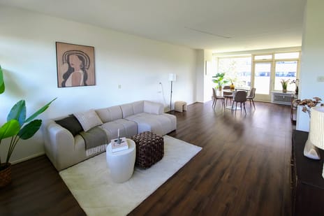 Ravellaan 75 secondary image