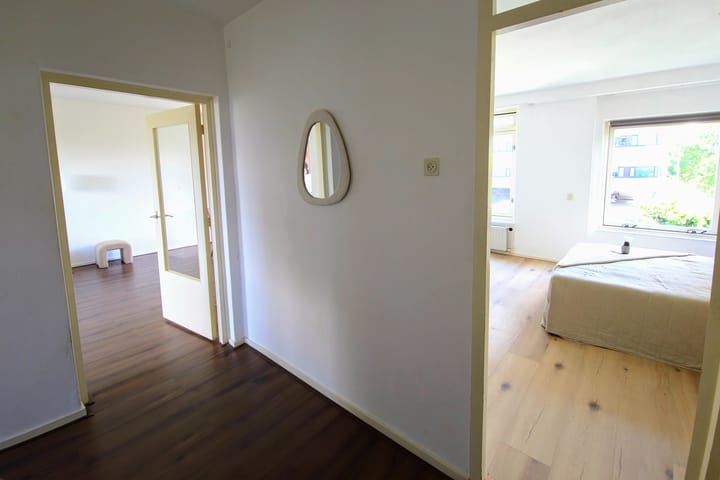 Foto 17 van Ravellaan 75