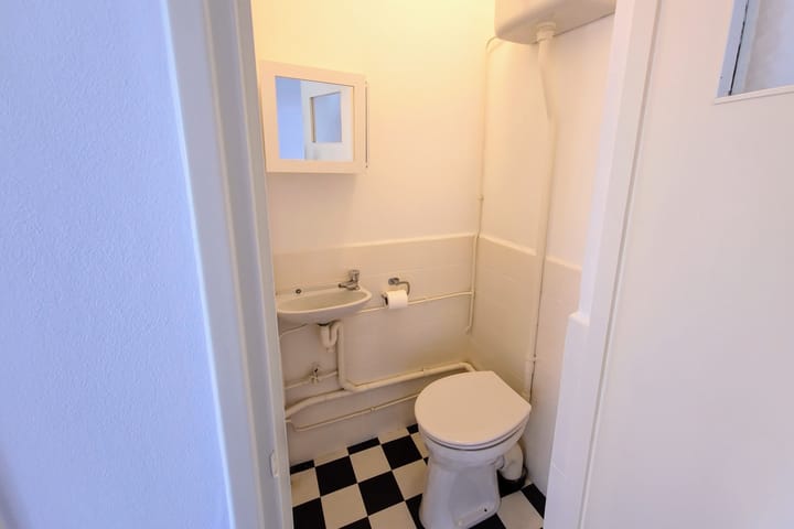 Foto 16 van Ravellaan 75