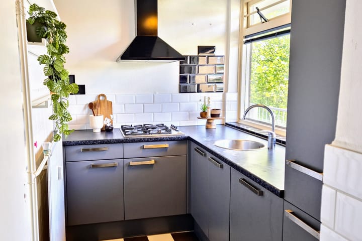 Foto 19 van Ravellaan 75