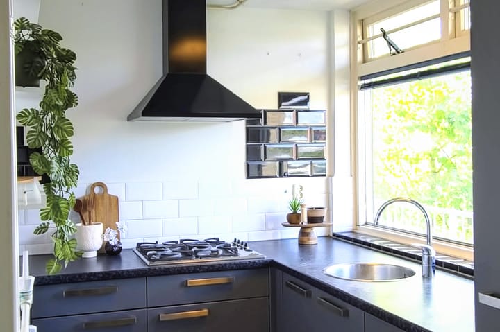 Foto 3 van Ravellaan 75