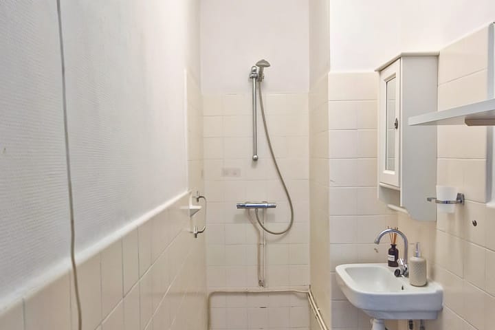 Foto 20 van Ravellaan 75