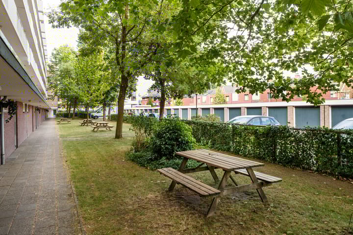 Foto 24 van Ravellaan 75