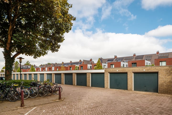 Foto 25 van Ravellaan 75