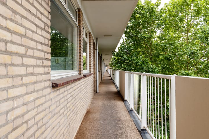 Foto 23 van Ravellaan 75