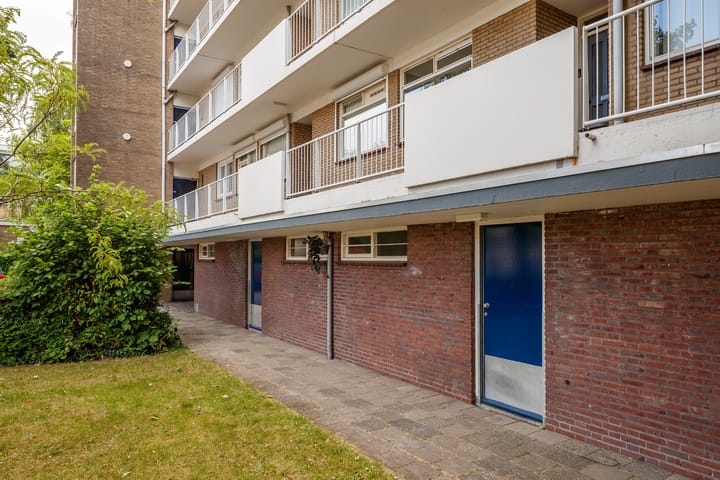 Foto 26 van Ravellaan 75