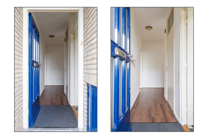 Foto 27 van Ravellaan 75