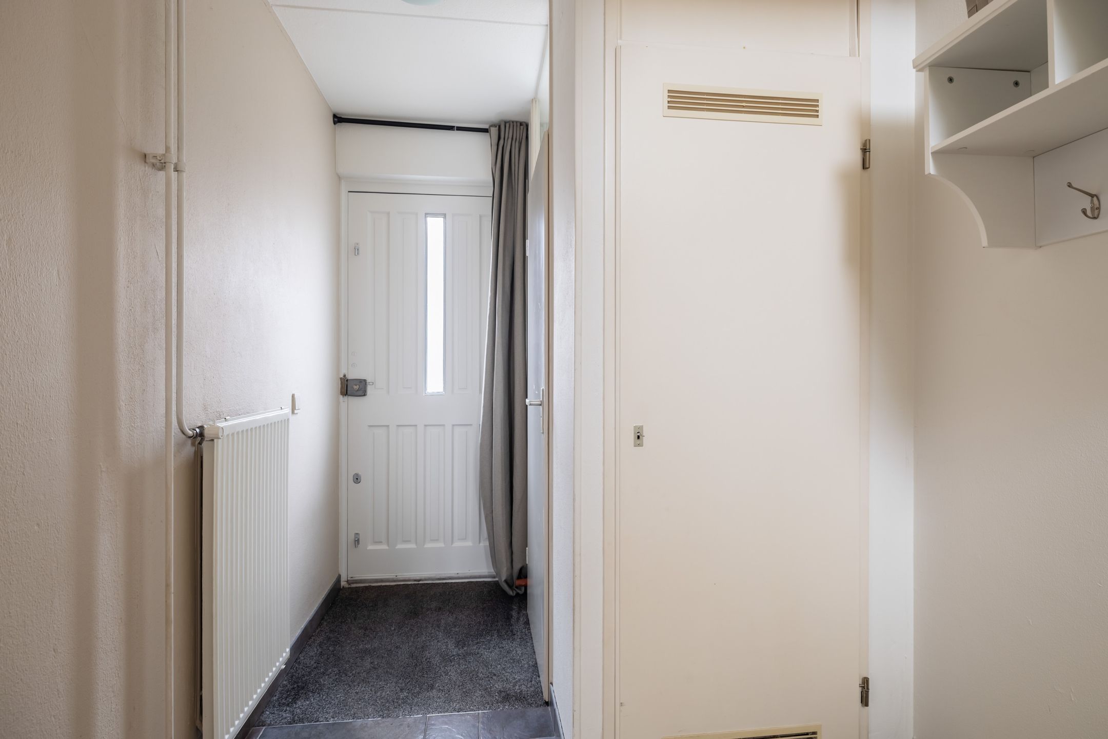 Foto 3 van Gentiaanweide 12