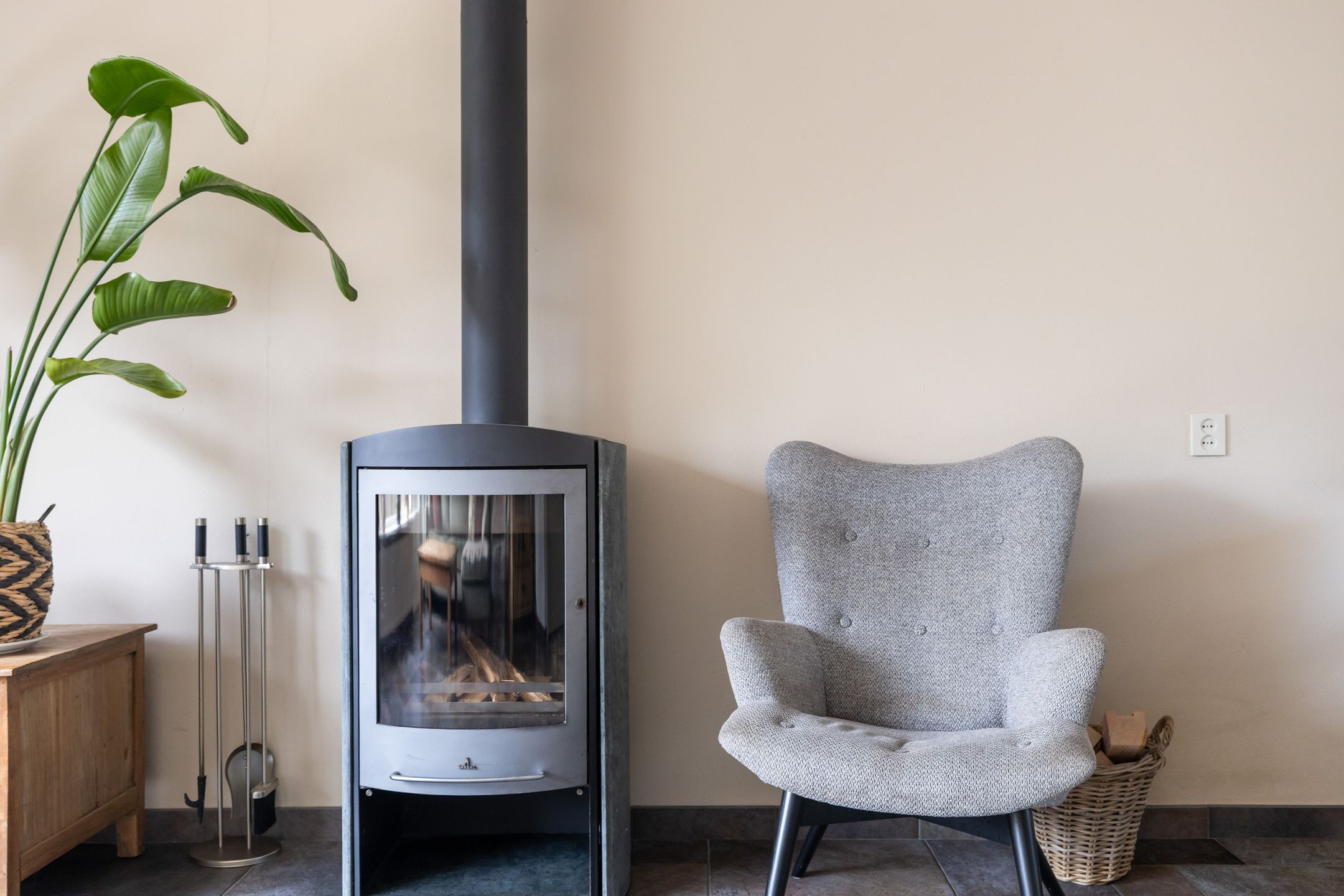 Foto 6 van Gentiaanweide 12