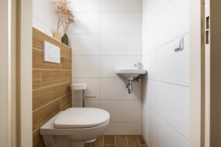 Foto 4 van Gentiaanweide 12