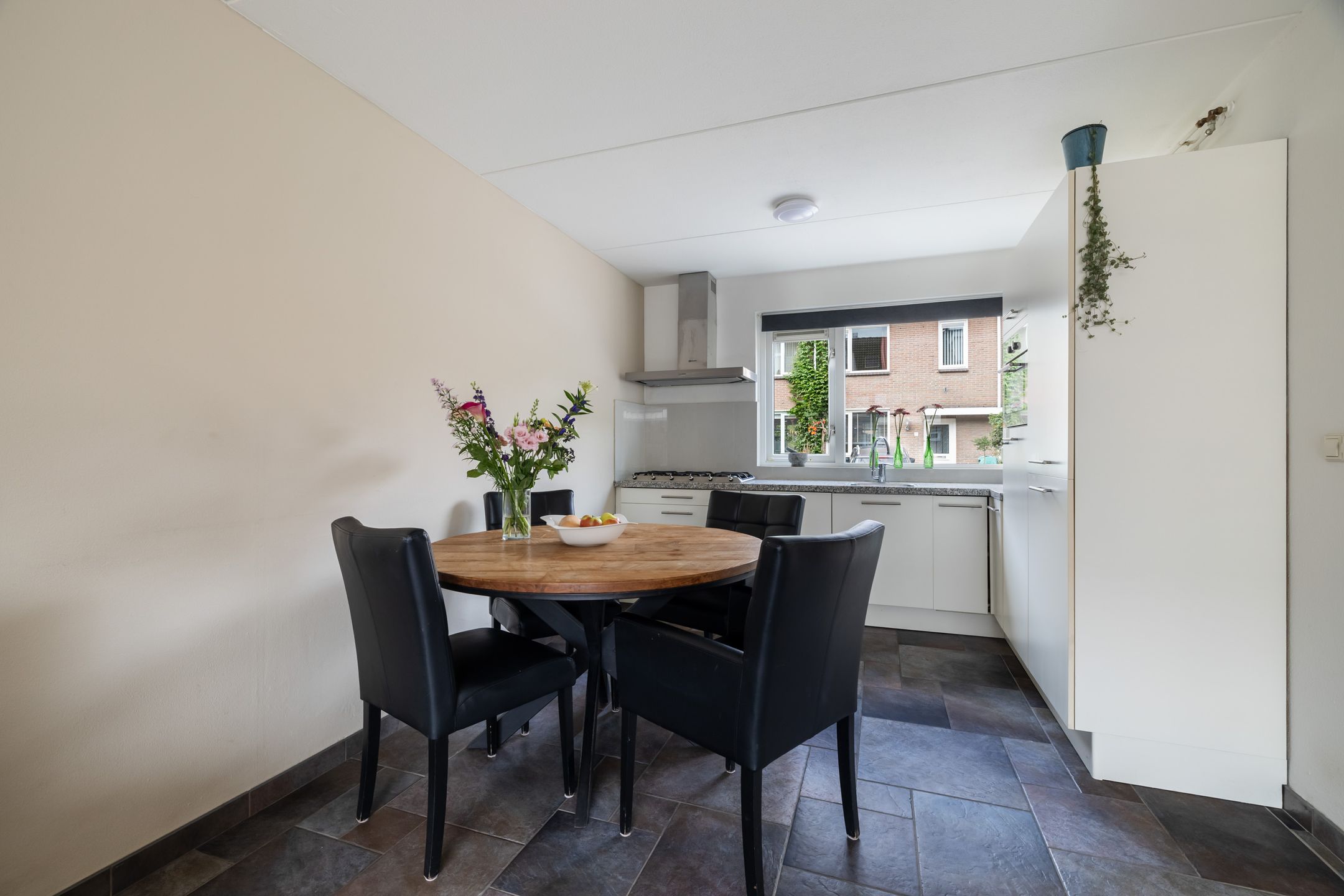 Foto 9 van Gentiaanweide 12