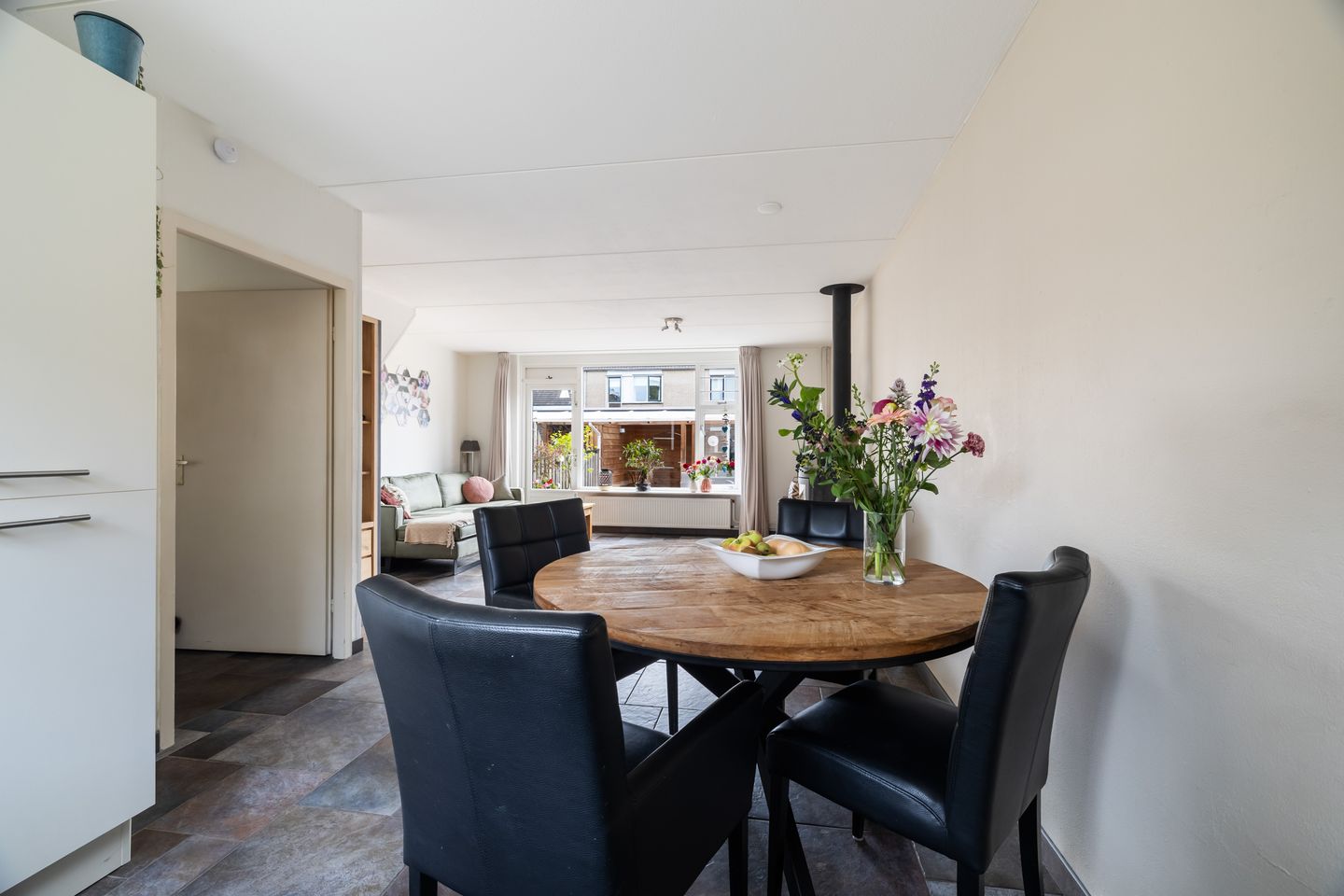 Foto 10 van Gentiaanweide 12