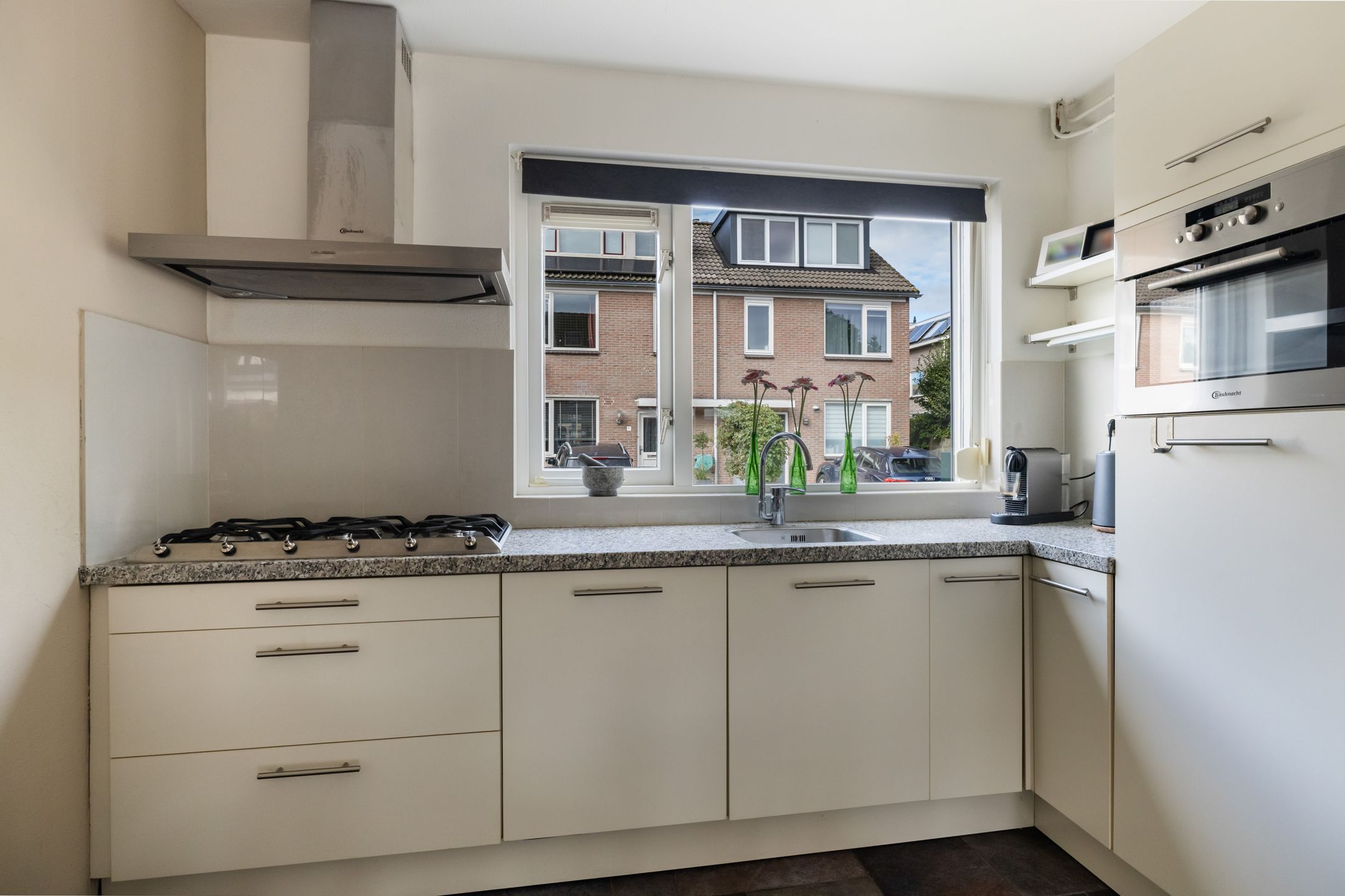 Foto 12 van Gentiaanweide 12