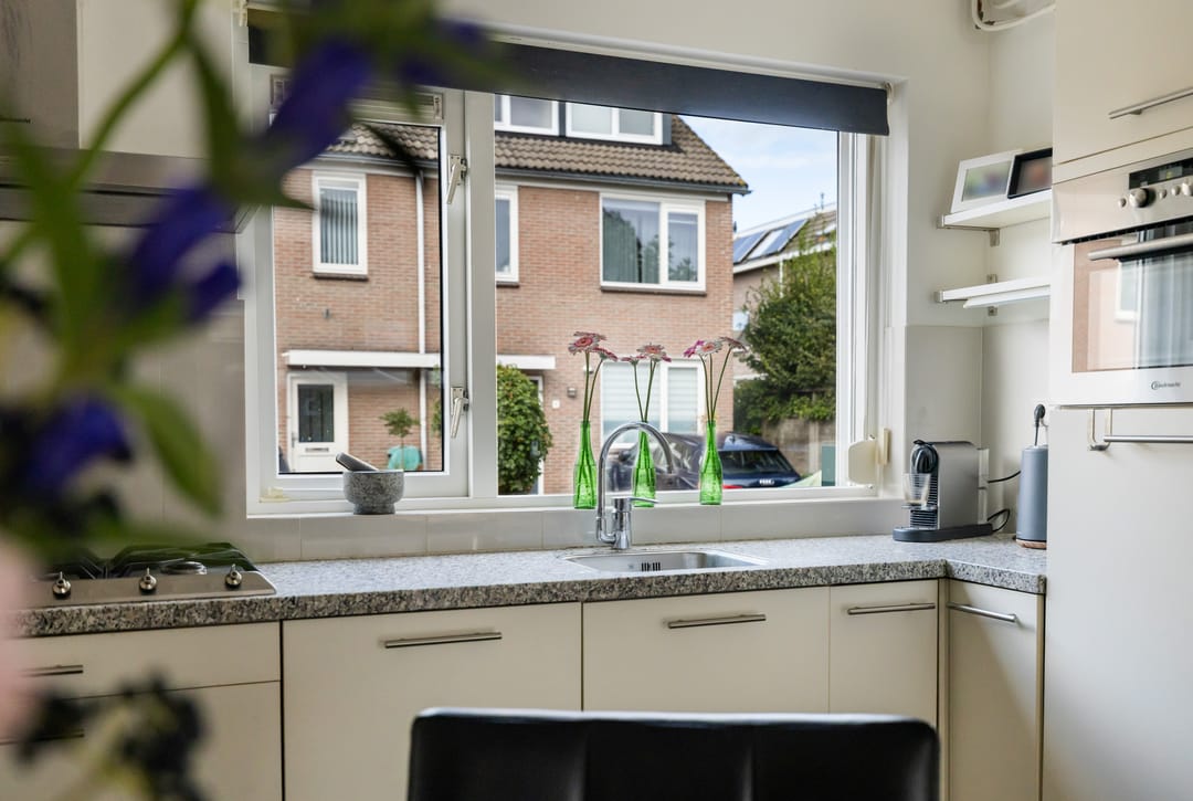 Foto 13 van Gentiaanweide 12