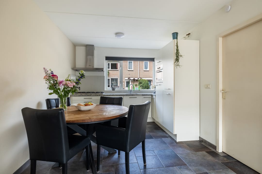 Foto 11 van Gentiaanweide 12