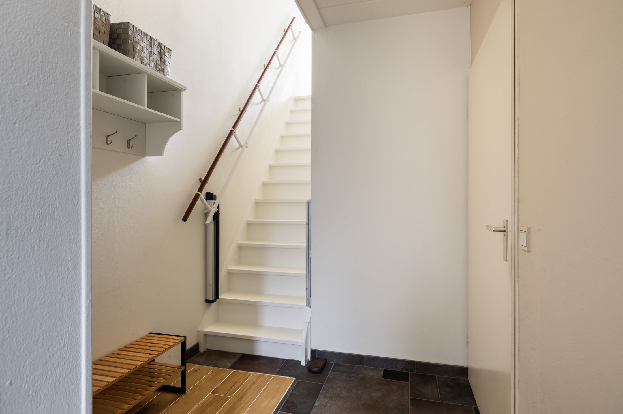 Foto 18 van Gentiaanweide 12