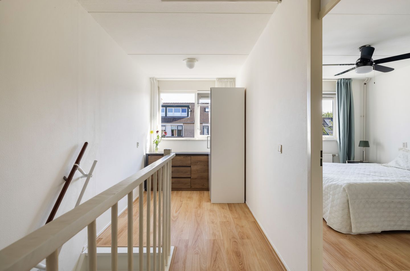 Foto 19 van Gentiaanweide 12