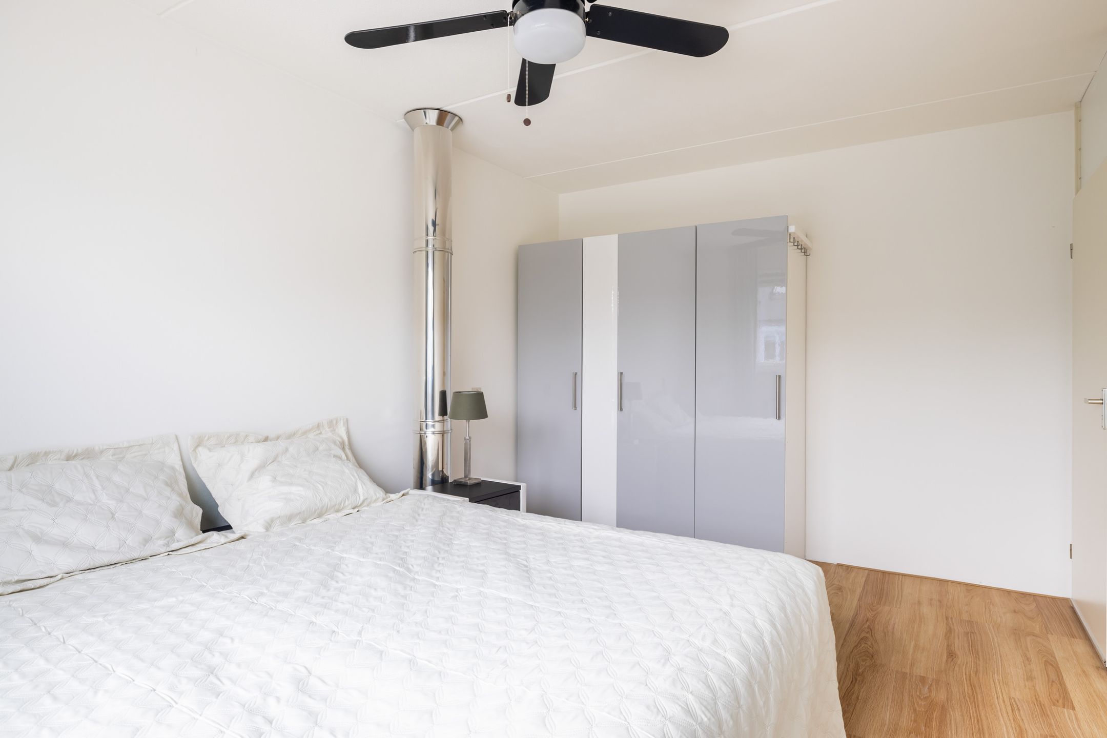 Foto 21 van Gentiaanweide 12