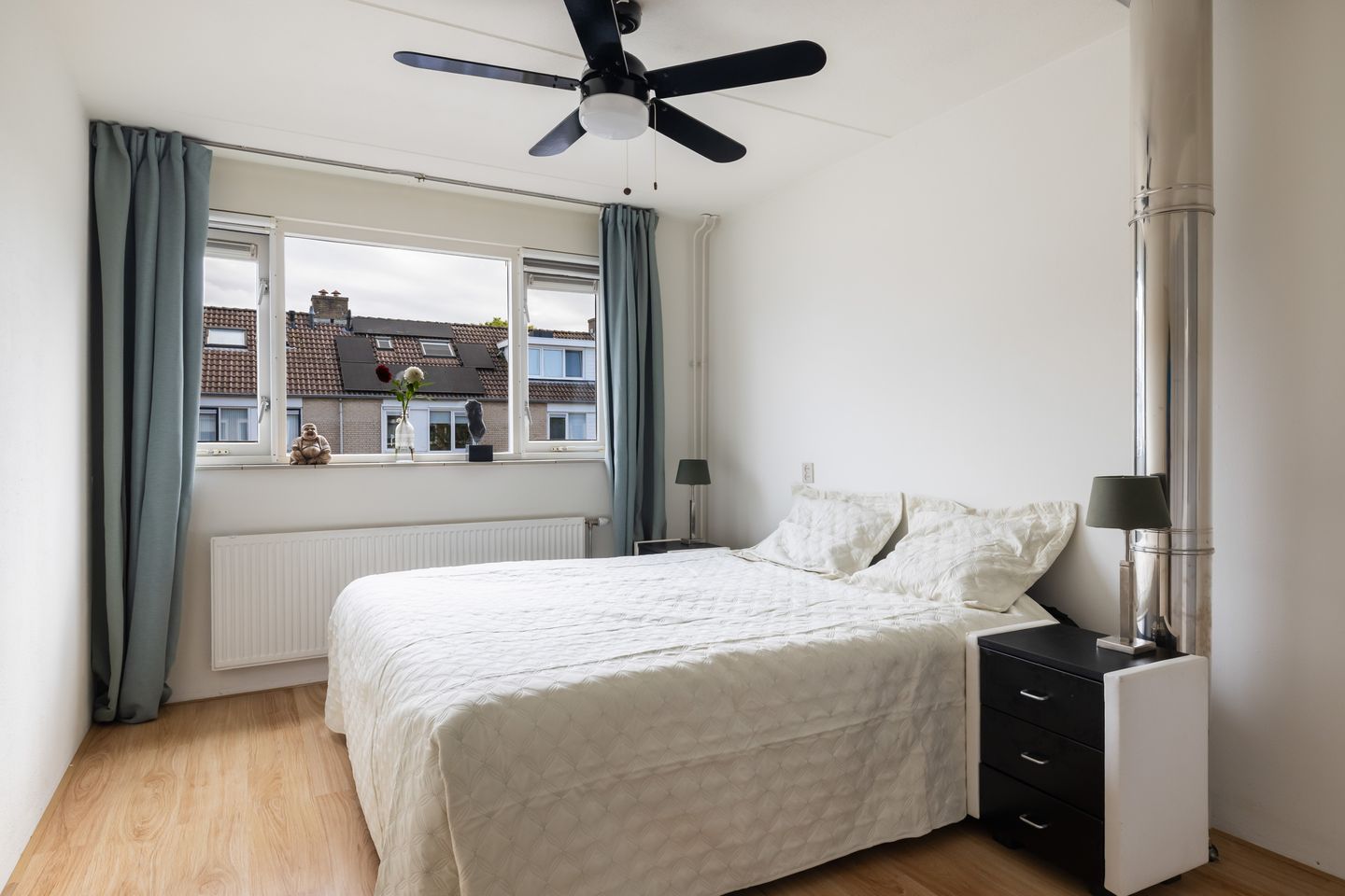 Foto 20 van Gentiaanweide 12