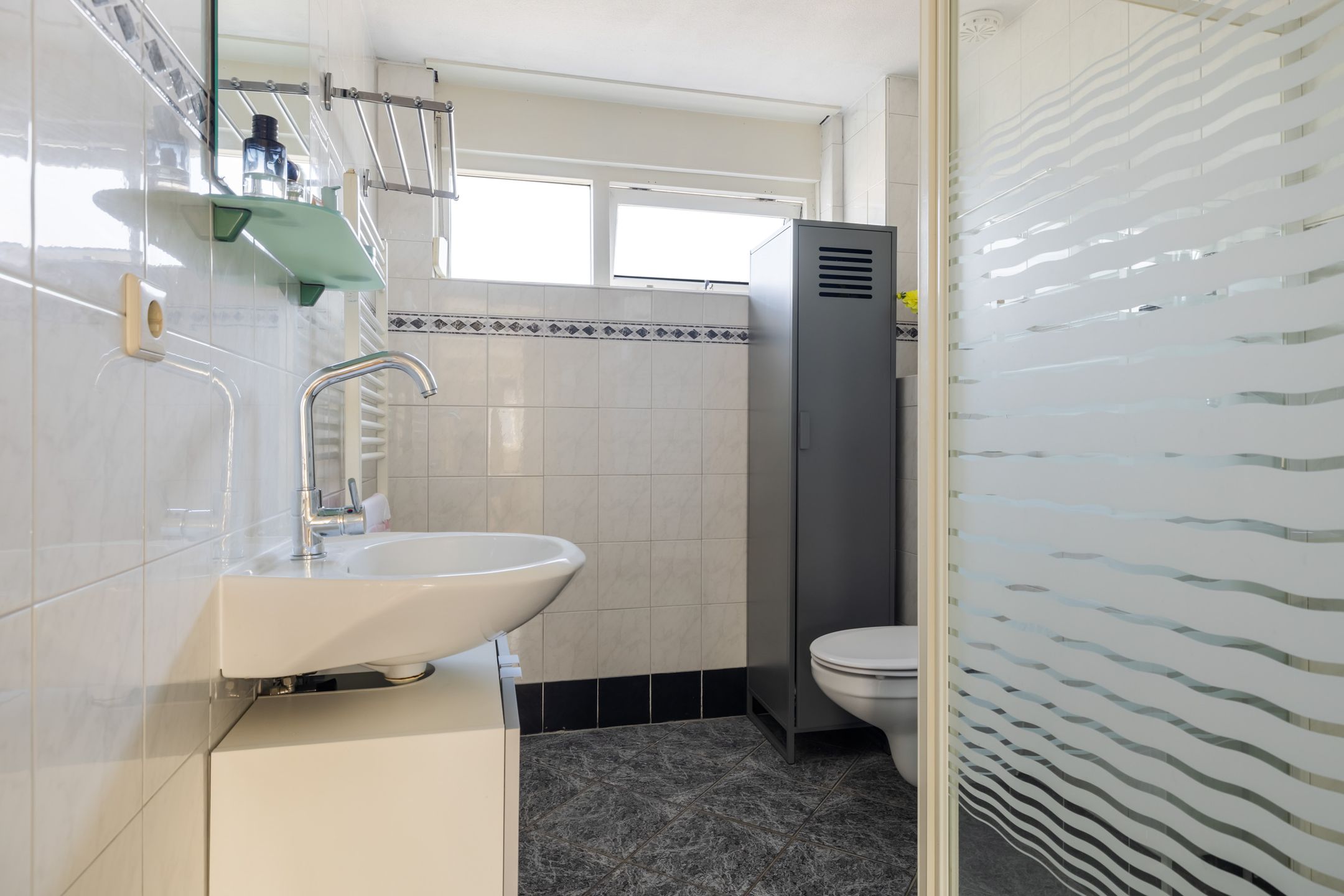 Foto 24 van Gentiaanweide 12