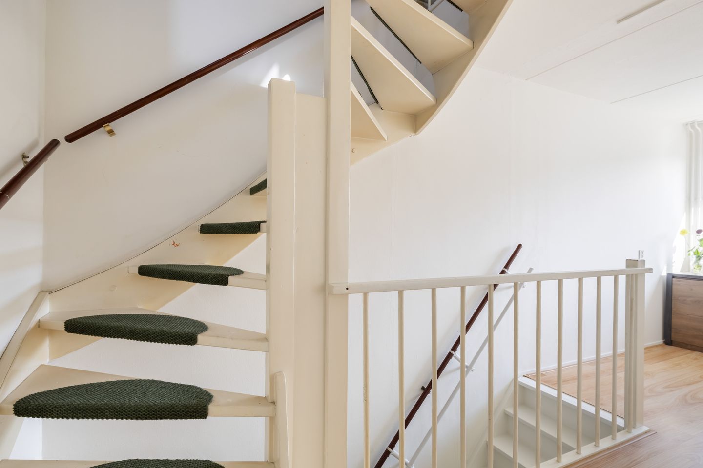 Foto 25 van Gentiaanweide 12