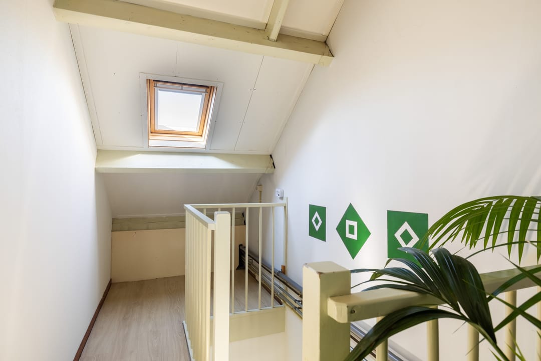 Foto 26 van Gentiaanweide 12