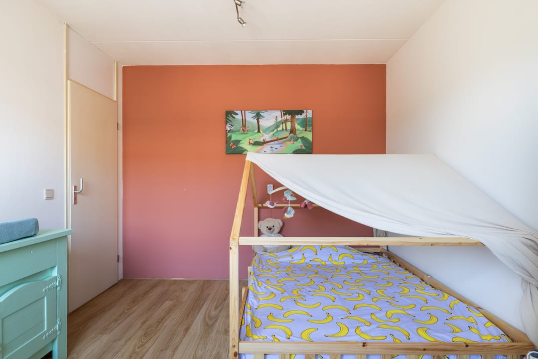 Foto 23 van Gentiaanweide 12