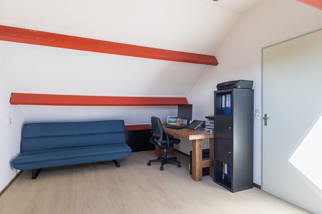 Foto 28 van Gentiaanweide 12