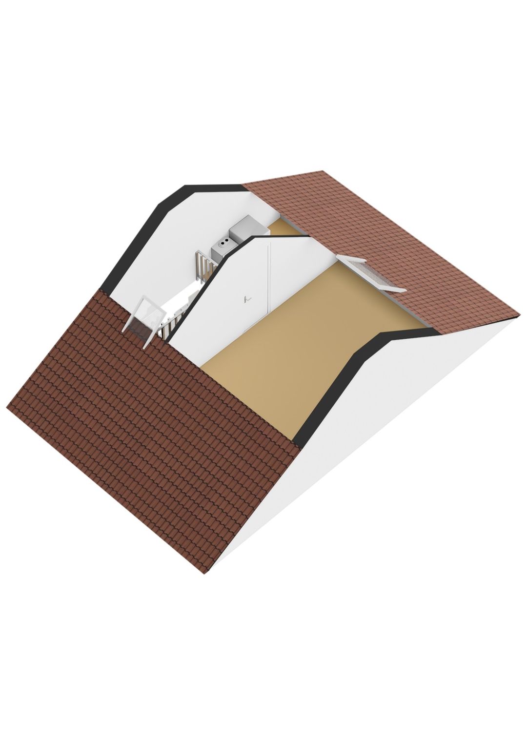 Foto 37 van Gentiaanweide 12