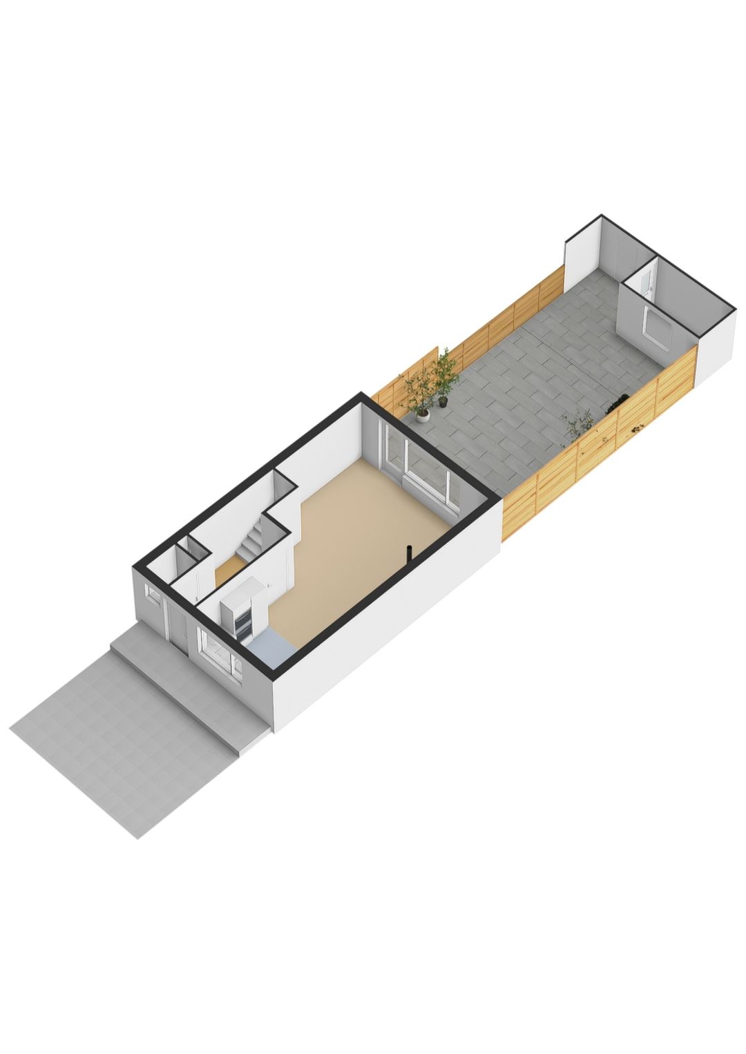 Foto 41 van Gentiaanweide 12