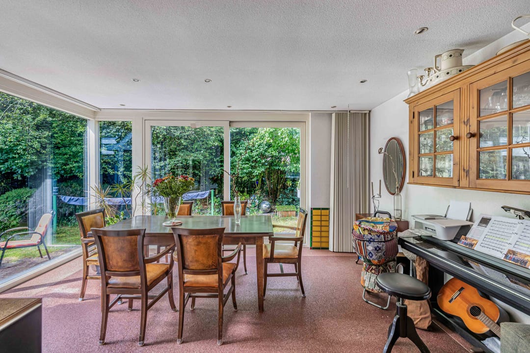 Foto 11 van Eland 35