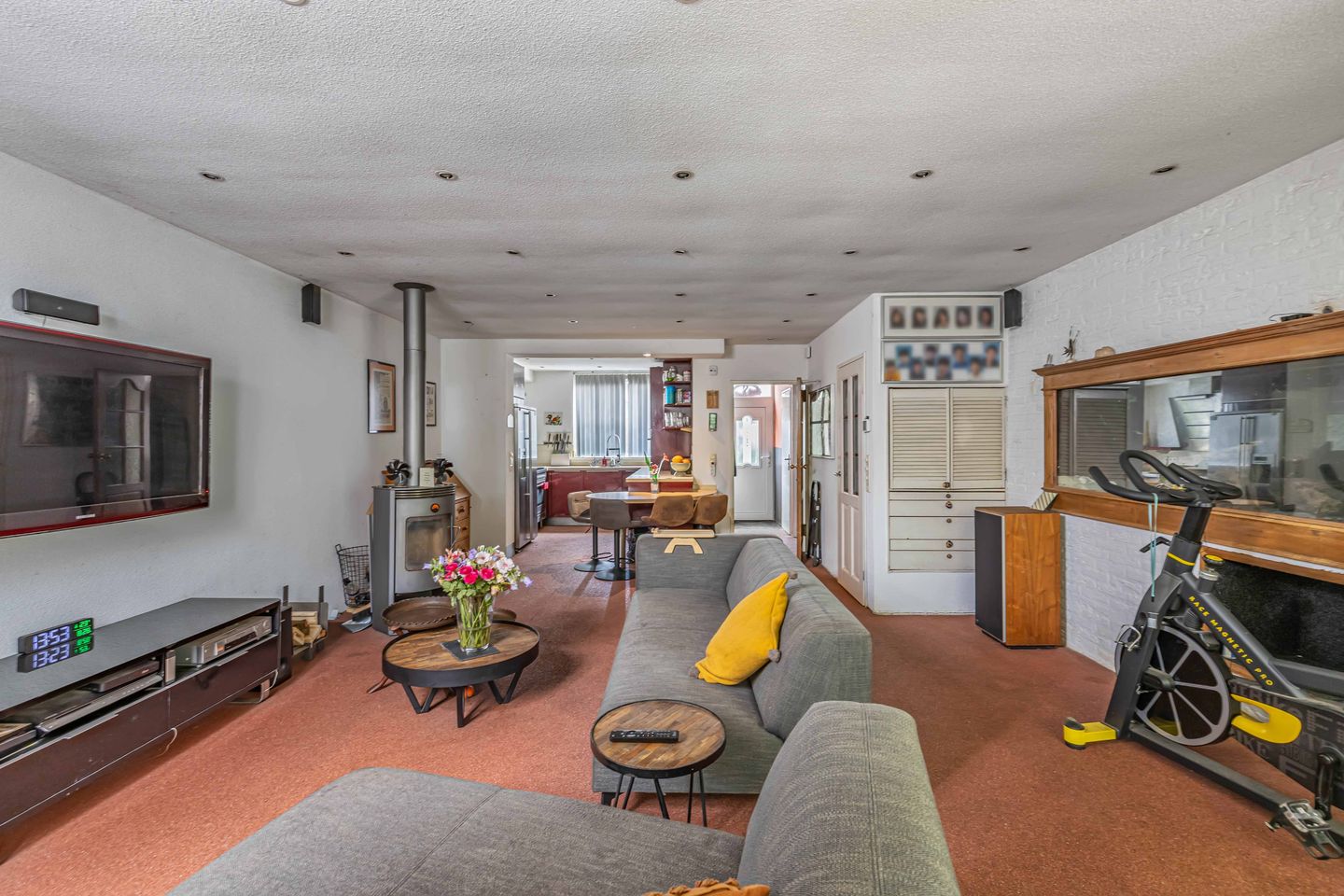 Foto 10 van Eland 35