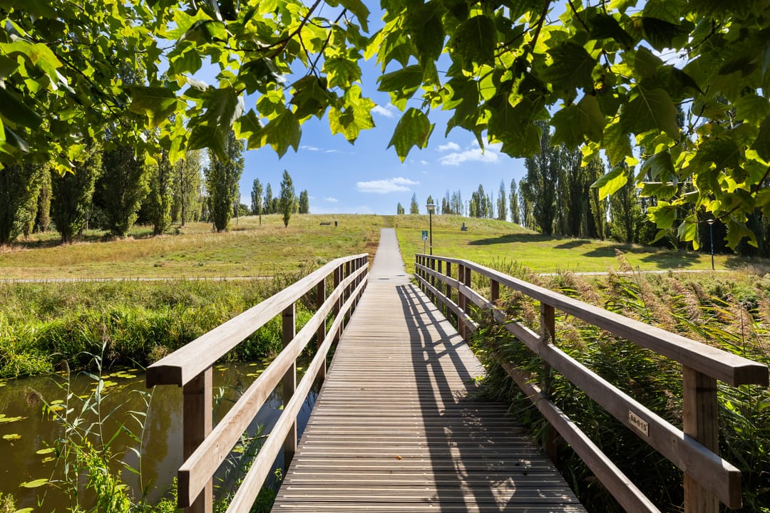 Foto 31 van Gentiaanweide 12