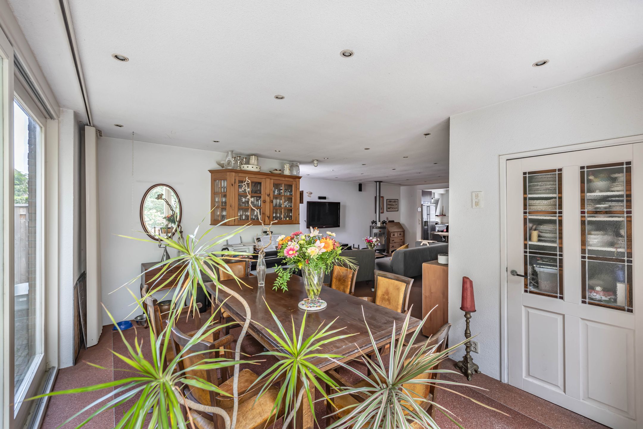 Foto 15 van Eland 35