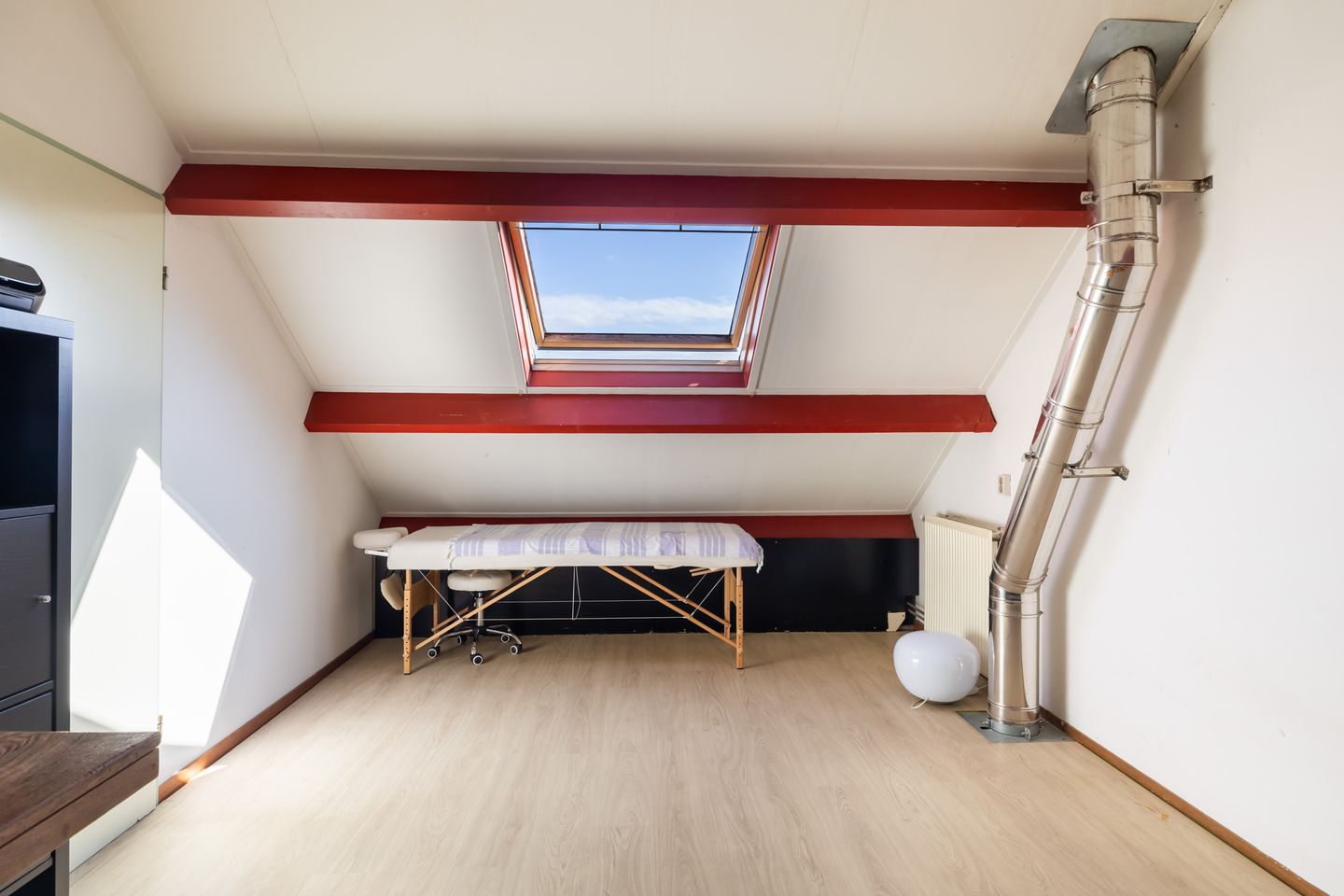 Foto 29 van Gentiaanweide 12