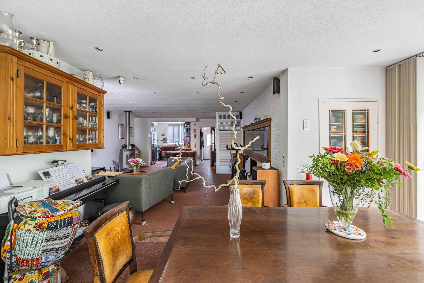 Foto 14 van Eland 35