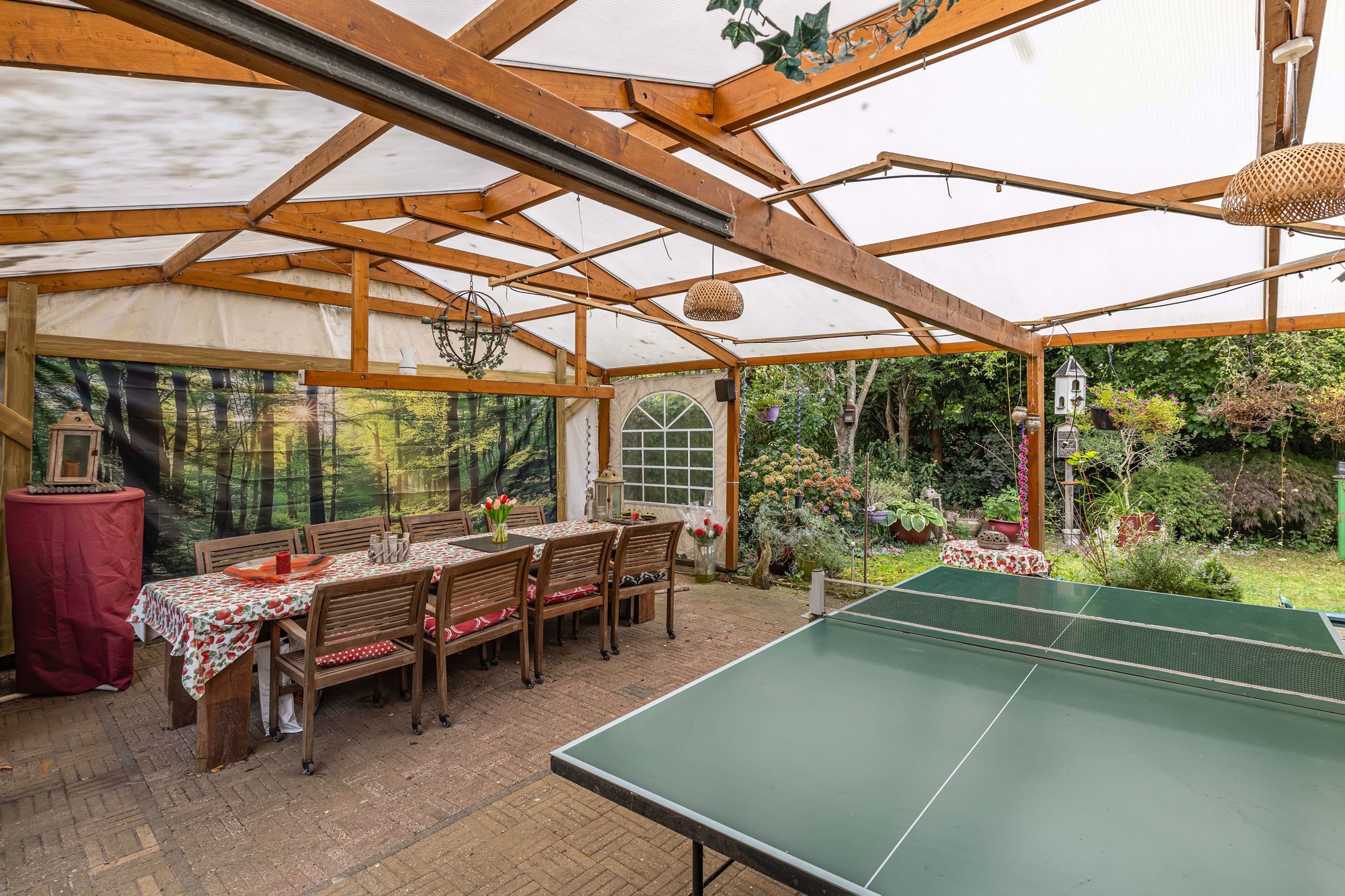 Foto 21 van Eland 35