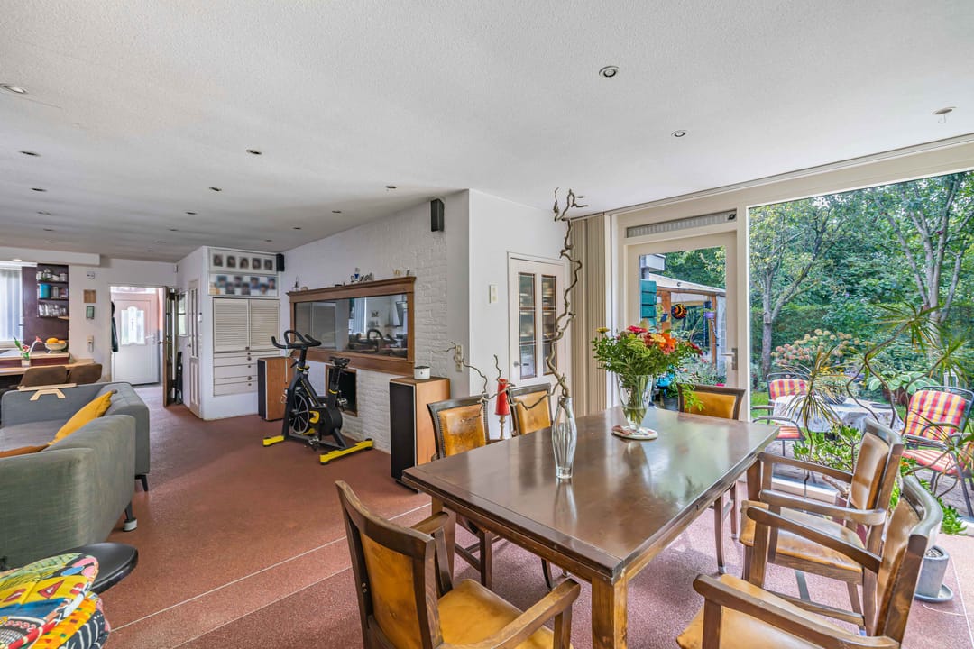 Foto 13 van Eland 35