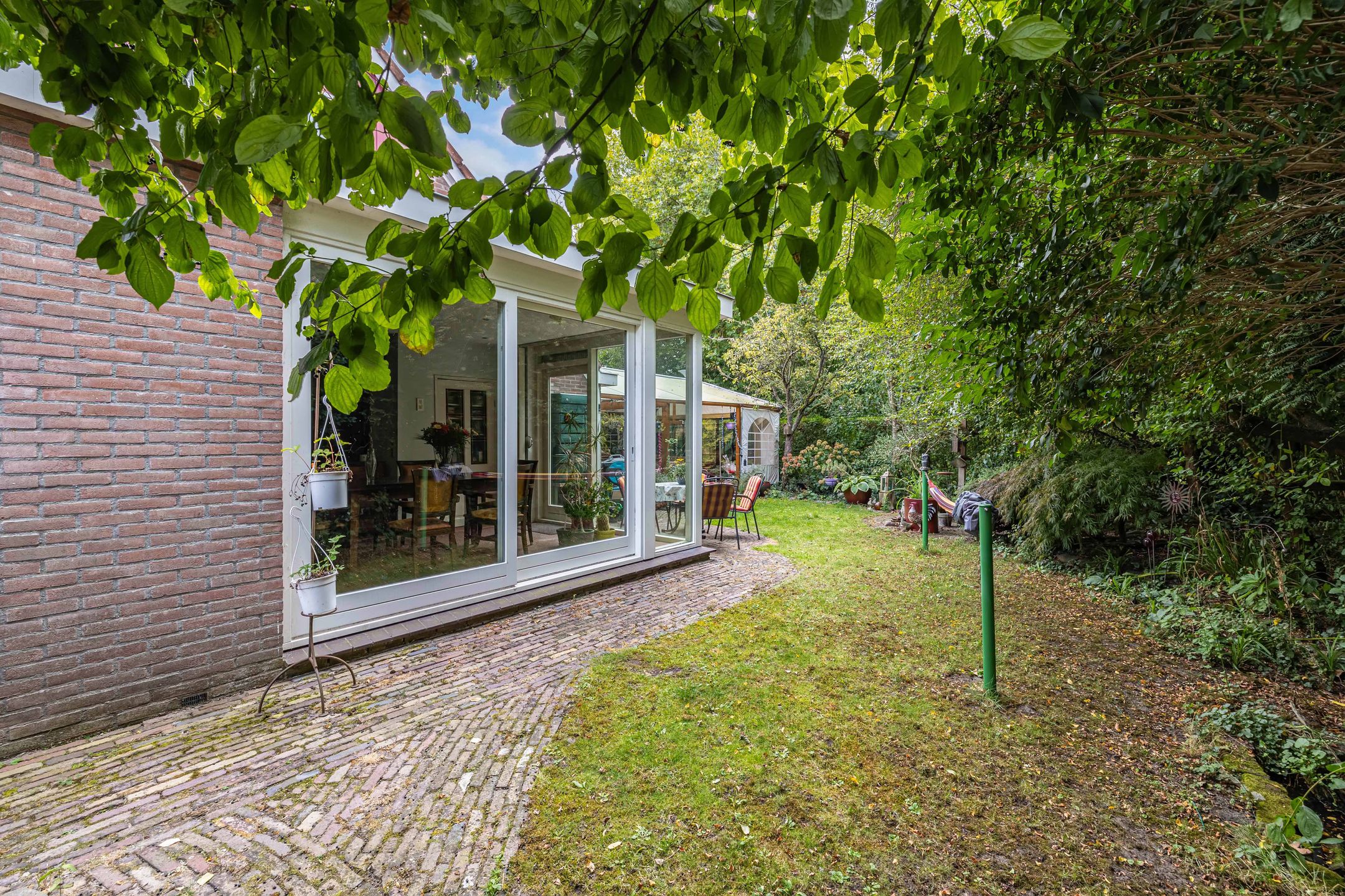 Foto 24 van Eland 35