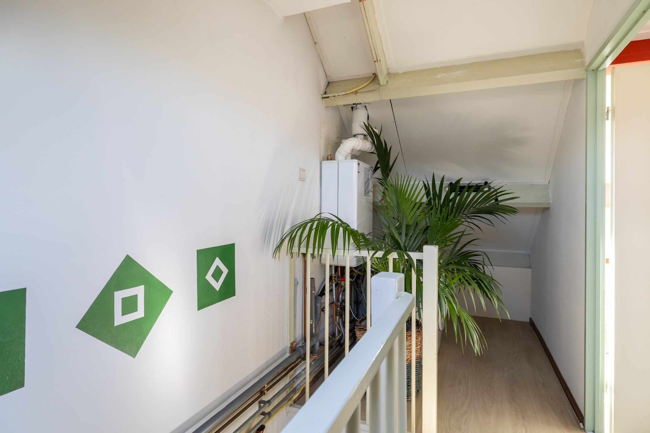 Foto 27 van Gentiaanweide 12